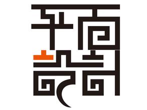 平面設(shè)計專業(yè)課程選擇指南 從基礎(chǔ)到實踐的全方位解析