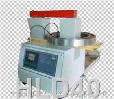 HLD40軸承加熱器 高效電磁感應(yīng)技術(shù)的工業(yè)級(jí)解決方案