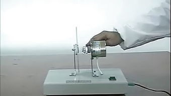 電磁驅(qū)動(dòng)器探秘 中學(xué)物理教學(xué)中的實(shí)踐資源與免費(fèi)體驗(yàn)指南